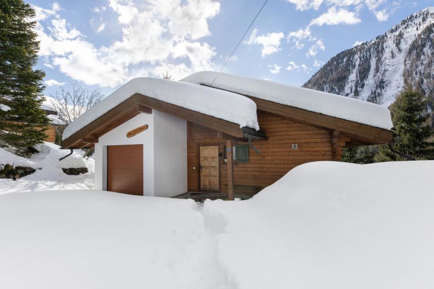 Veni, Vidi, Mansi - foto 31