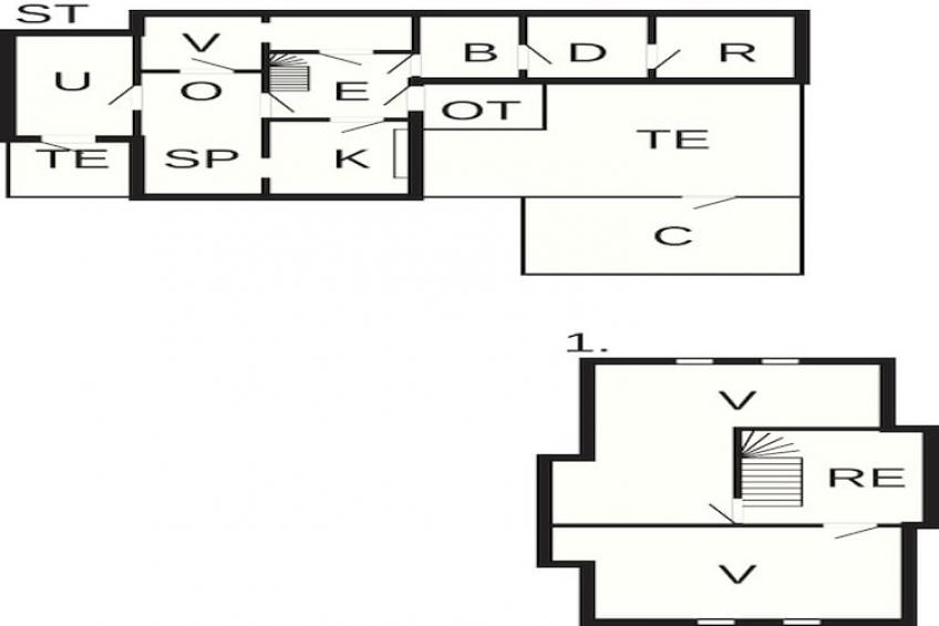 BF-TXKF7 - foto 98