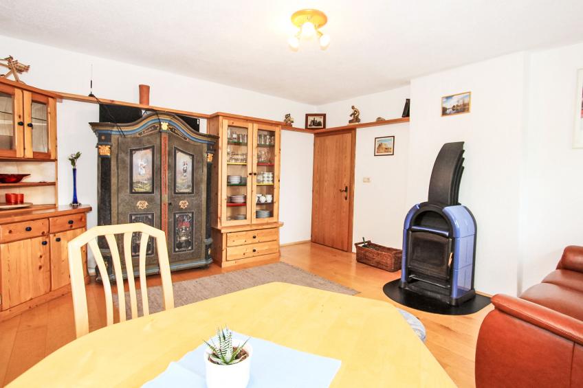 Höpperger - foto 15