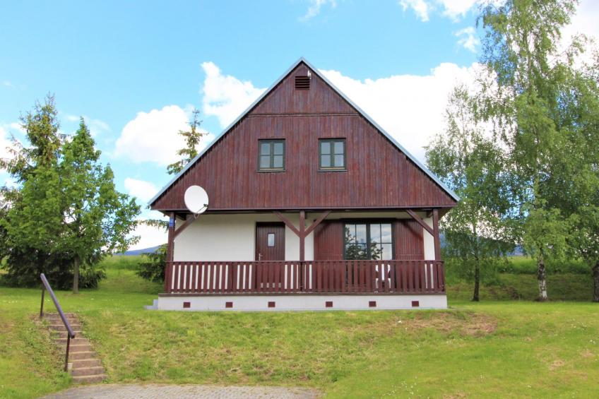 Happy Hill - foto 28
