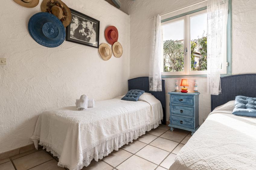 Casa Paulka - foto 28