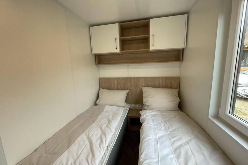 Tiny Haus Panorama - foto 15
