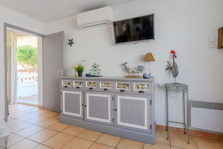Villa Cartouche - foto 10