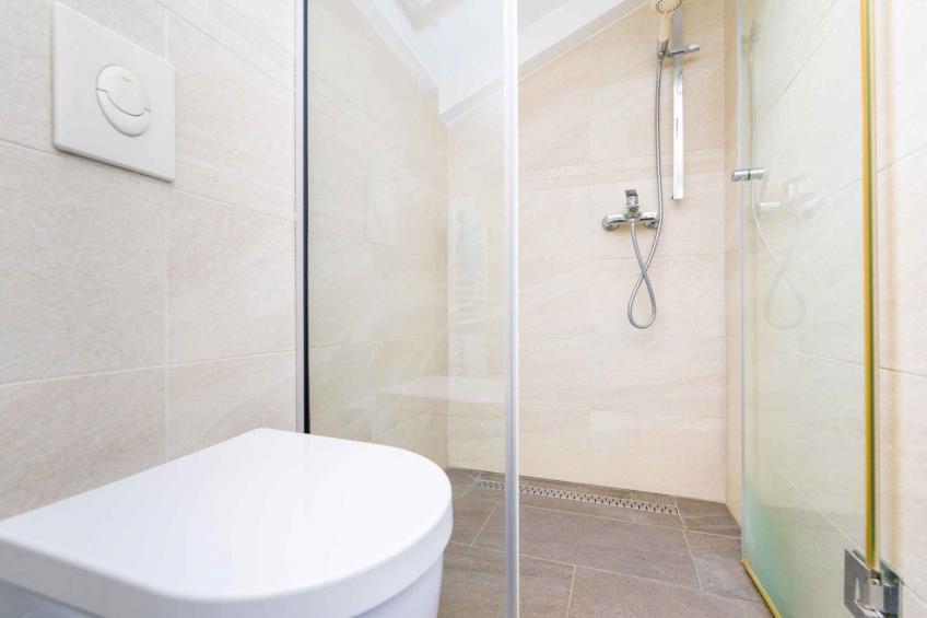 Holiday apartment mit Balkon - BF-F9TDH - foto 31