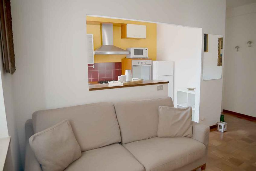 Vakantiewoning met internet - BF-45PHX - foto 6