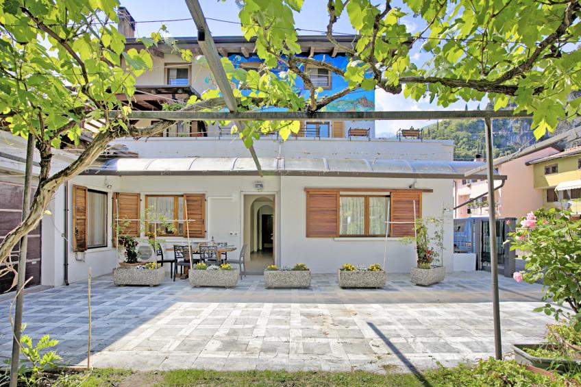 Residenza Al Ponte 2 - foto 19