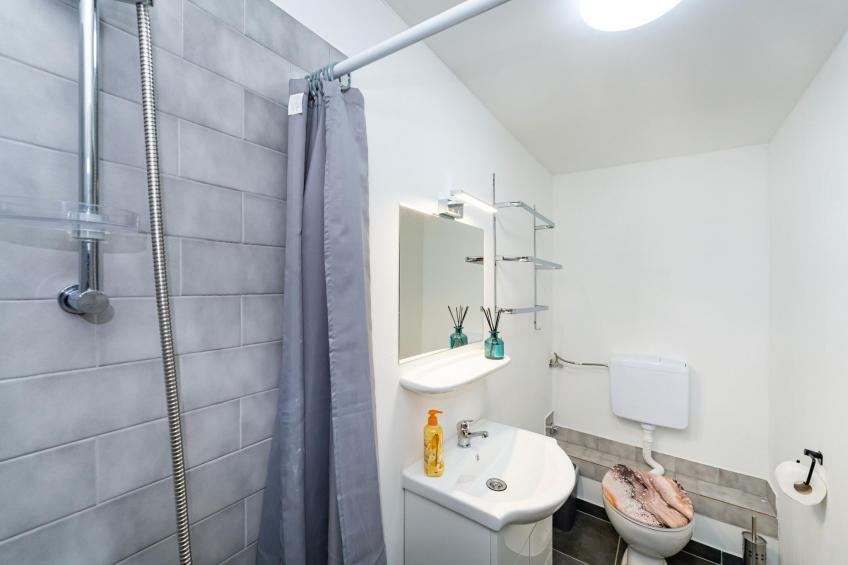 Holiday home Burgija - foto 19