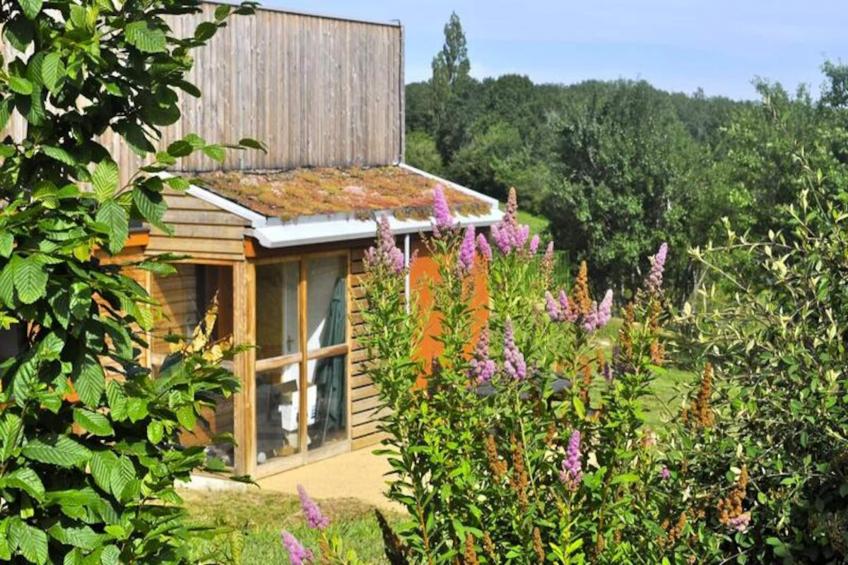 Domaine des Bories - foto 14