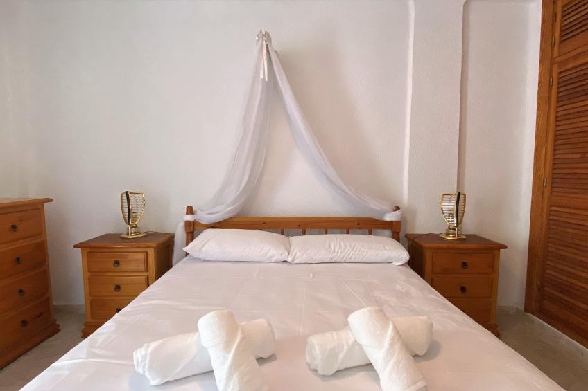 Bahamas 24 Burriana by Casasol - foto 14