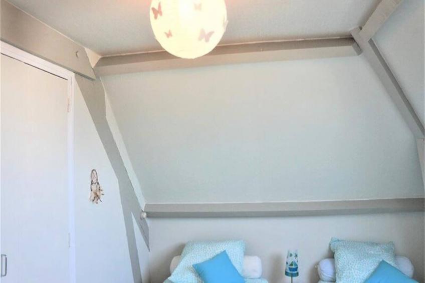 Résidence Argantel-ploemeur - foto 13