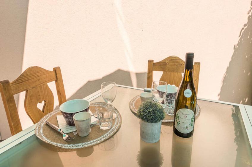 Studio à Duingt - foto 16