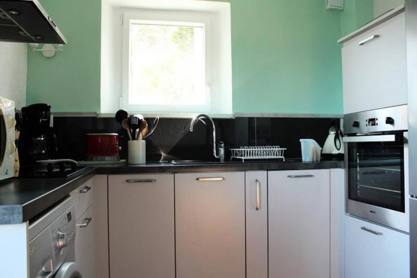 Résidence Domaine De Lanruen - foto 7