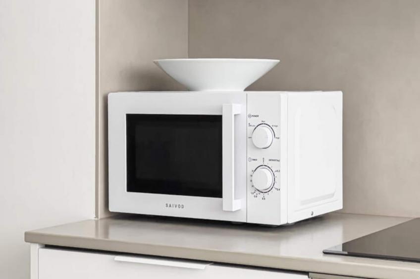 Maison à Banyoles - foto 53