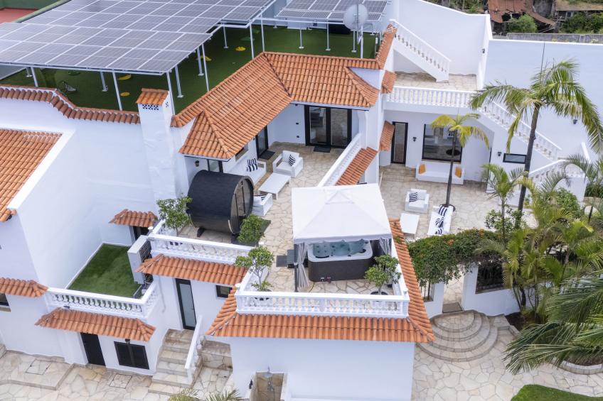 San Benito - foto 26