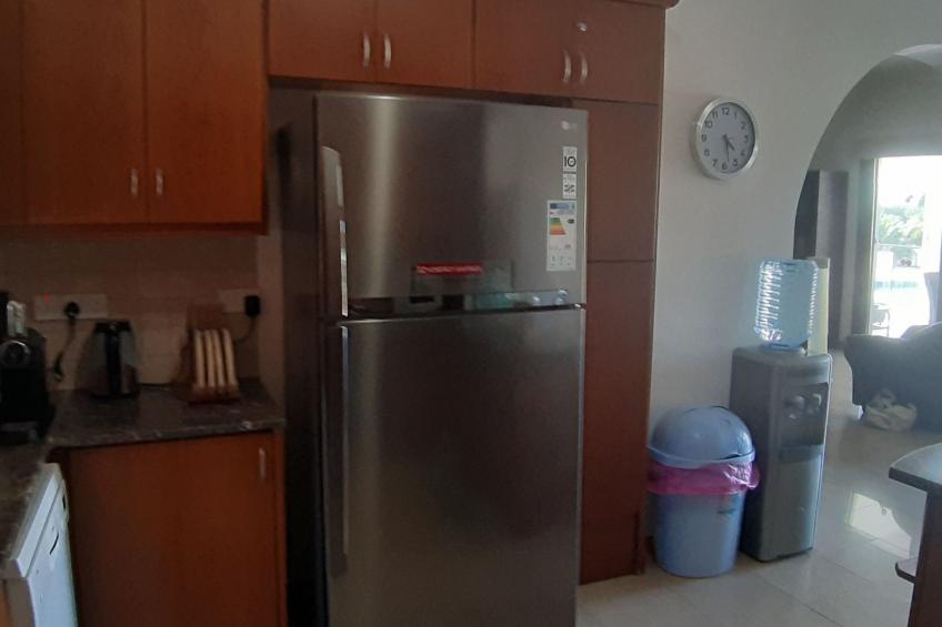 Fabulus 5 Schlafzimmer Villa - foto 50