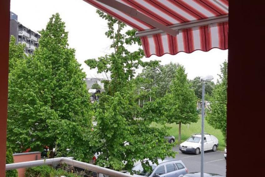 Fewo mit Balkon - foto 28