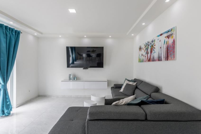 Villa Perkov - foto 32