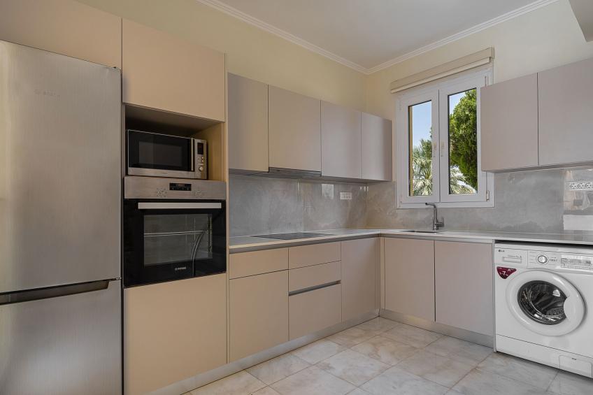 mit gemeinschaftlichem Pool - foto 6