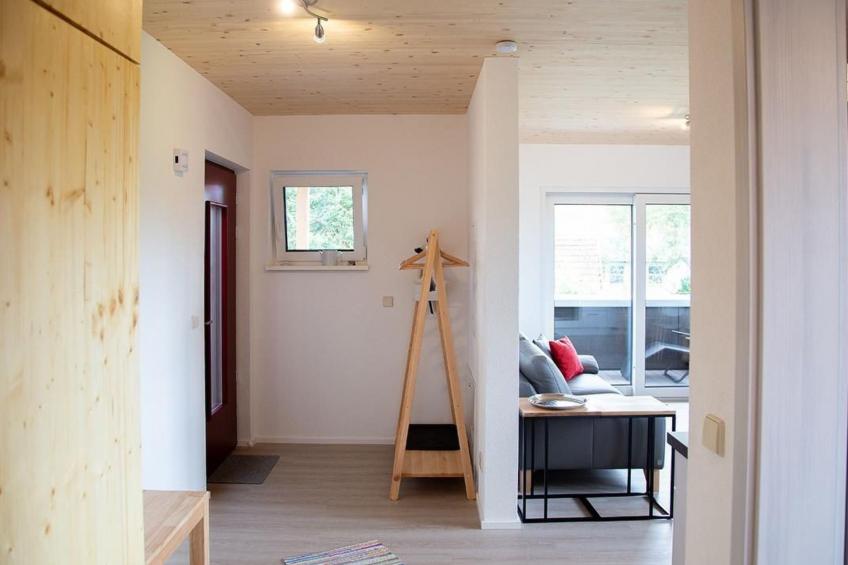 im Illertal - foto 5