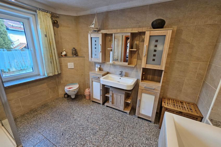 Thüringer Landhaus - foto 38