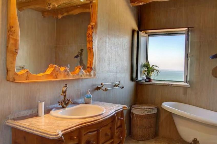 Vivenda rancho - foto 8