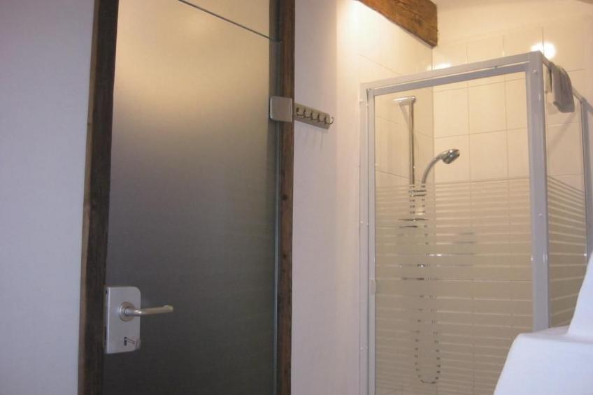 Ferienhaus - foto 11