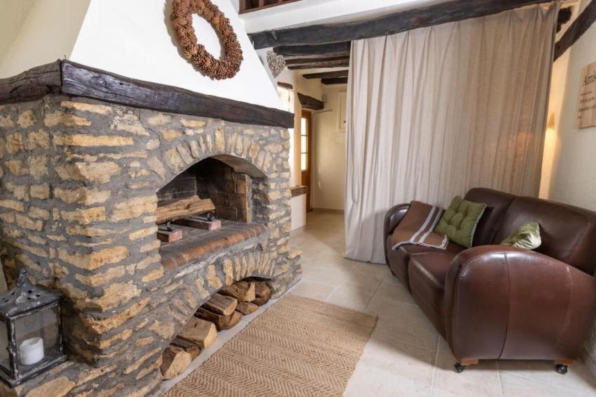 Clos de l'Olivier - foto 25