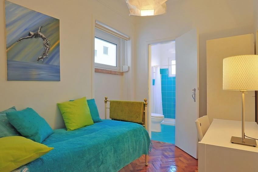 Liverpool Antic - foto 5