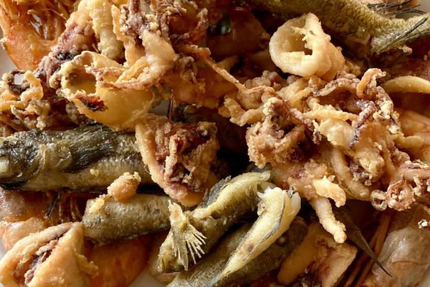 Casa Uliveto - foto 23