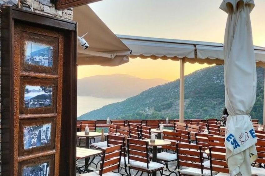 Traditionelles Haus - Alonnisos Chora EG - foto 26