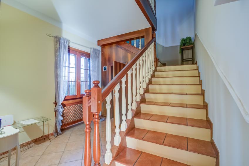 Villa Oasi with private pool - foto 24