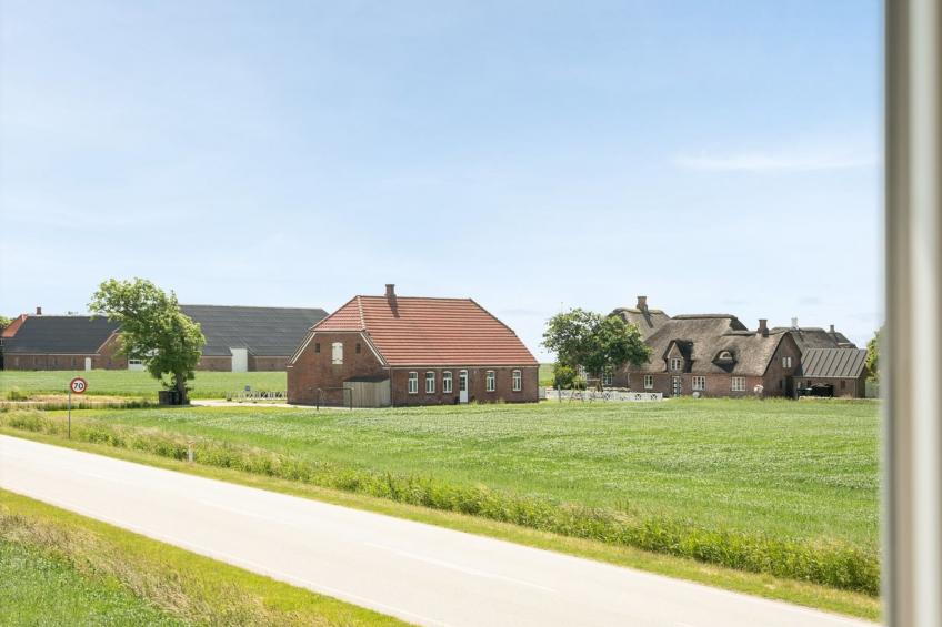 "Iina" in Western Jutland - foto 36