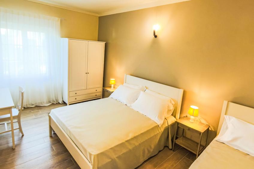 Podere Galieni - foto 18