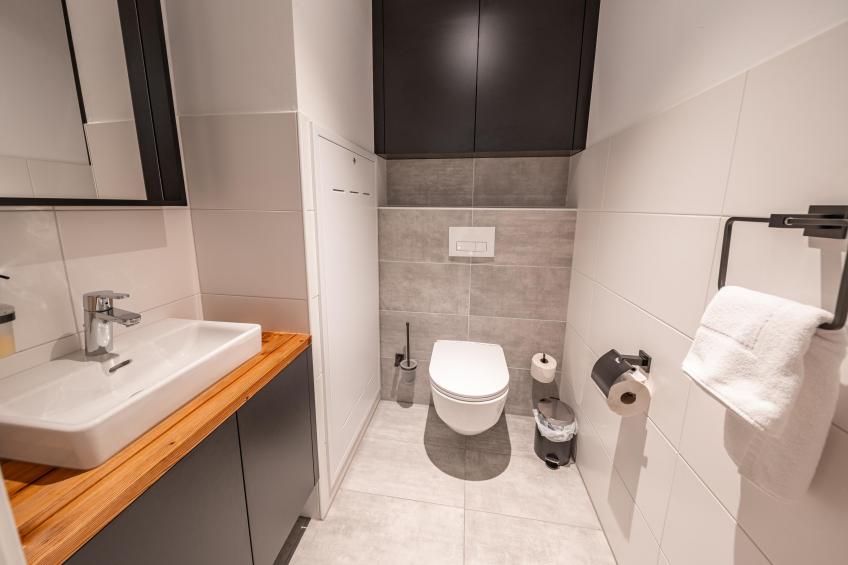 Mariazeller Zirbennest - foto 18