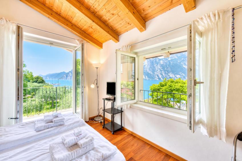 Villa Il Paradiso Di Gabri - foto 23