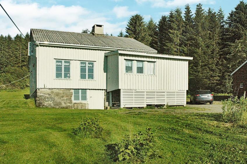 40721-BIRKELUND - foto 3