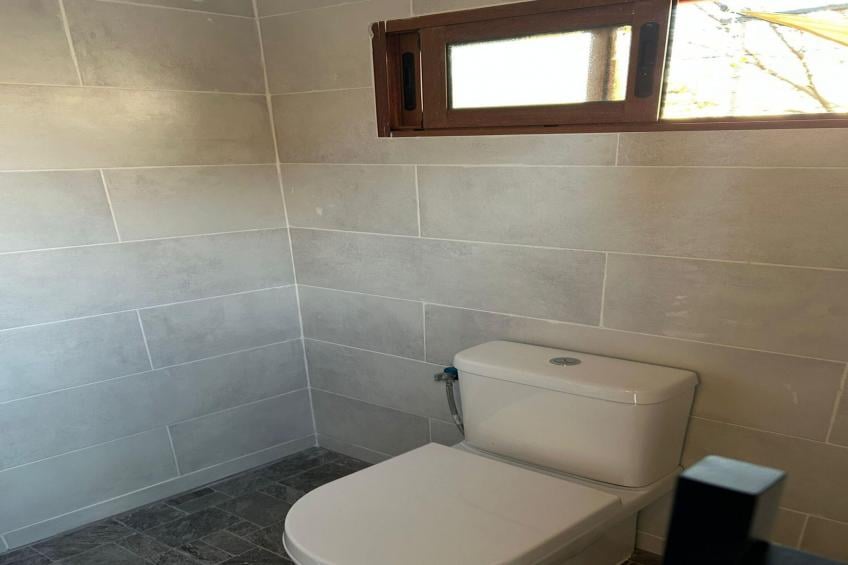 Casa Rural "El Viso" - foto 22