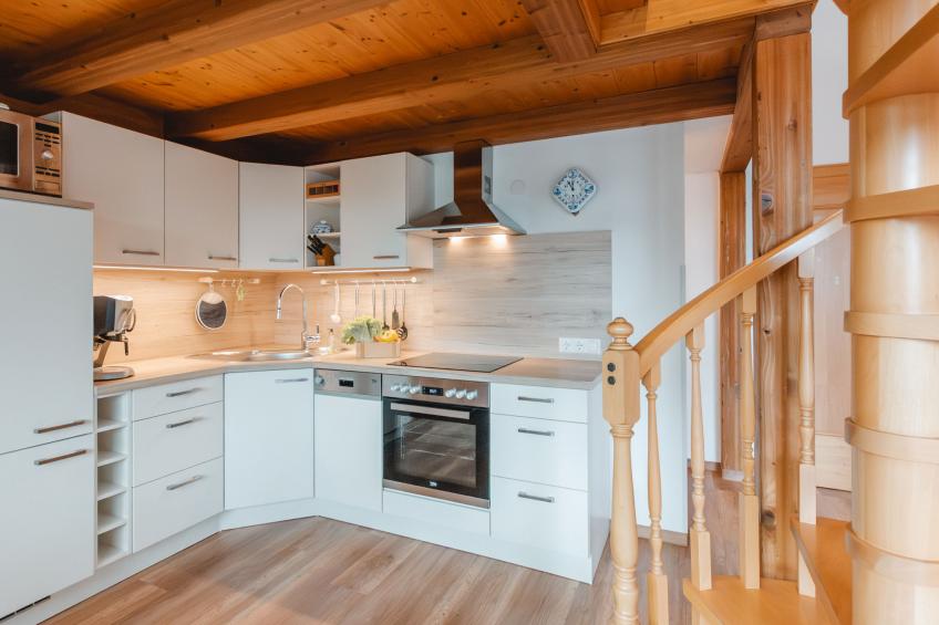 Pyrkerstrasse - foto 9