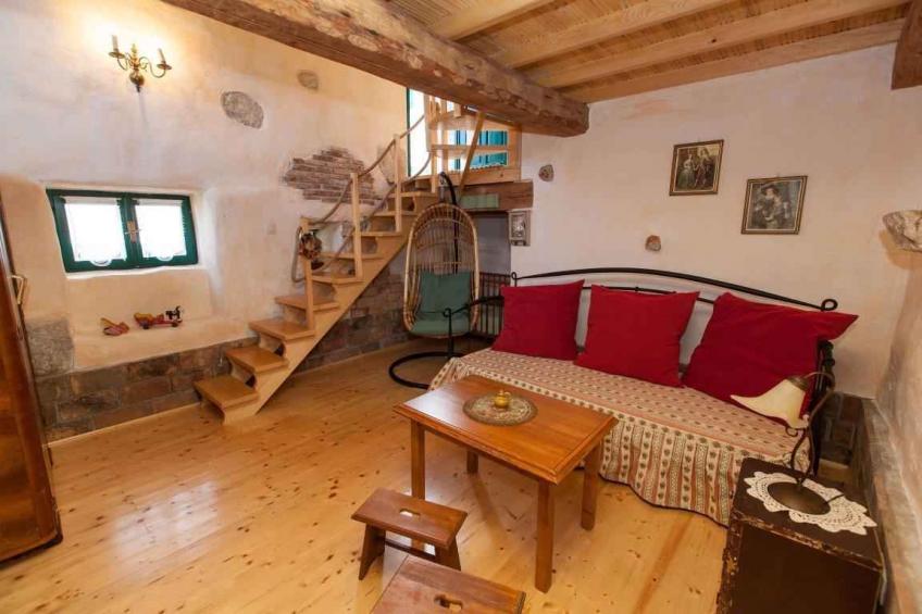 Vakantiehuis met zwembad - VW-PY8J5 - foto 84