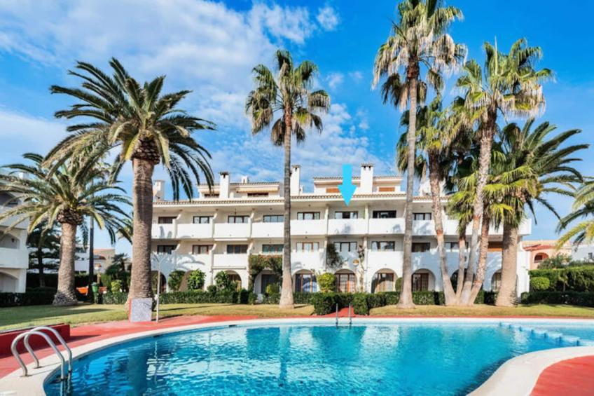 Appartements à Alcossebre - foto 2