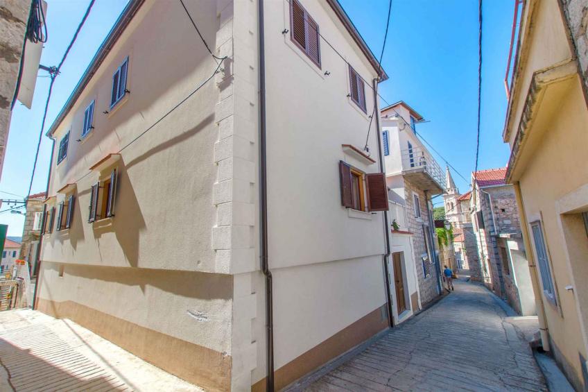 Ferienwohnung mit Grillmöglichkeit und Internetzugang - BF-TKHBJ - foto 3