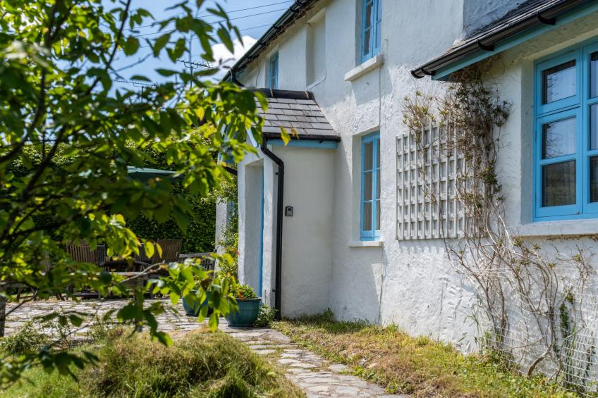 Valley Cottage - foto 40