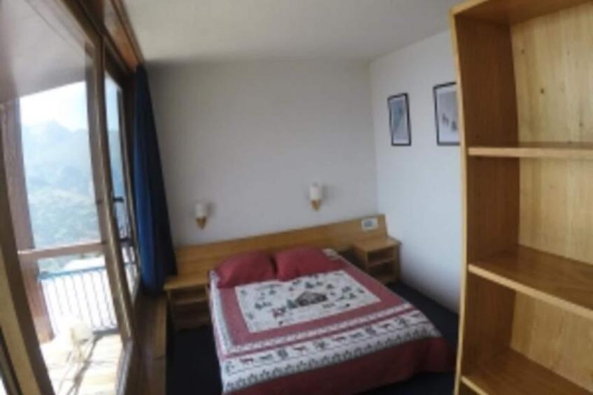 Résidence Nova 3 - foto 22