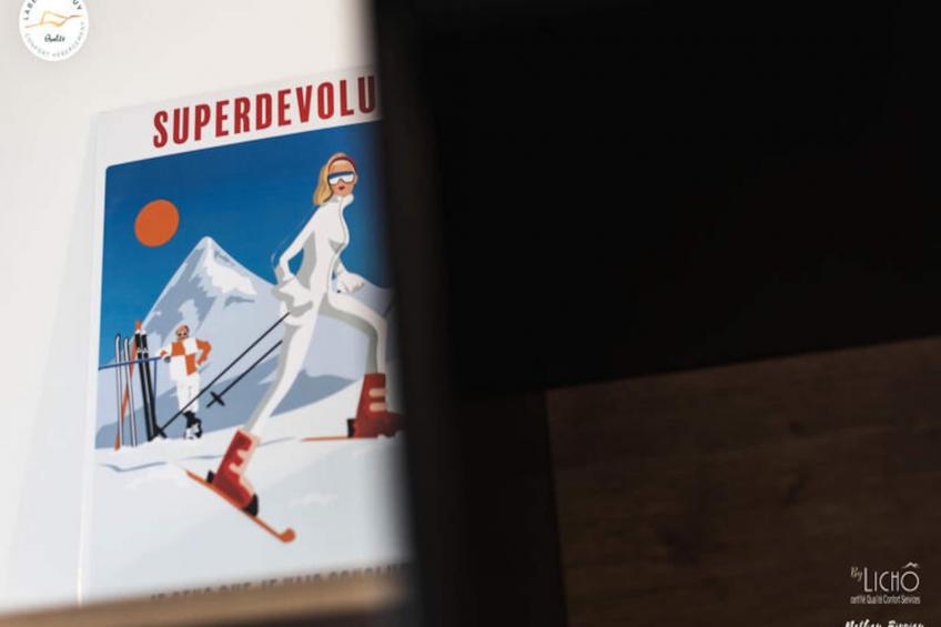 Résidence Les Issarts - foto 18