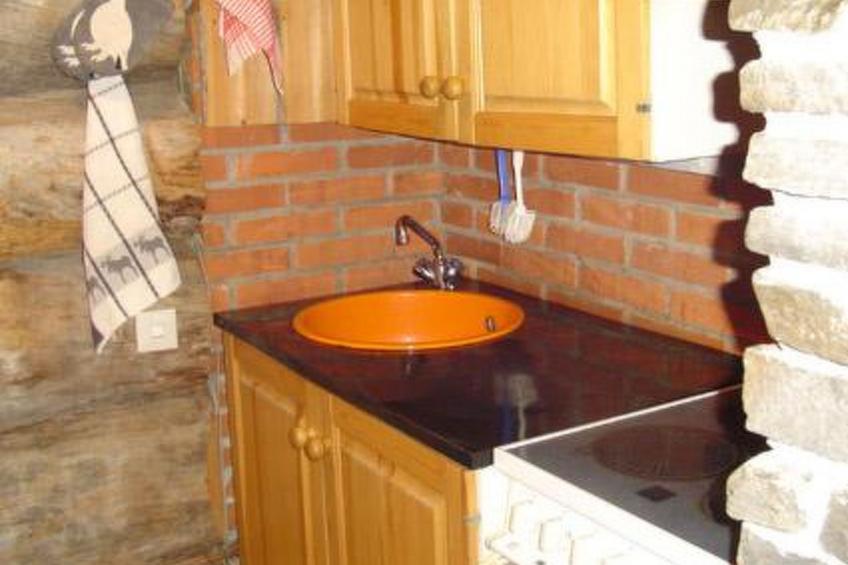 Veijon kelo - foto 25