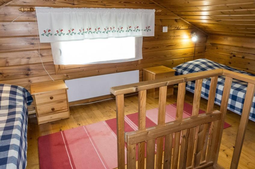 Mansikkaranta 2 - foto 13