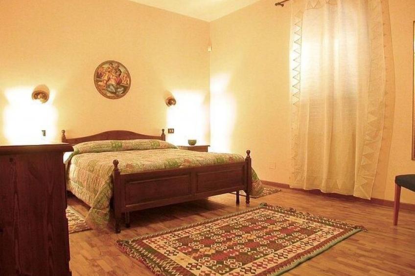 'Corte Pizziniaco' - foto 2