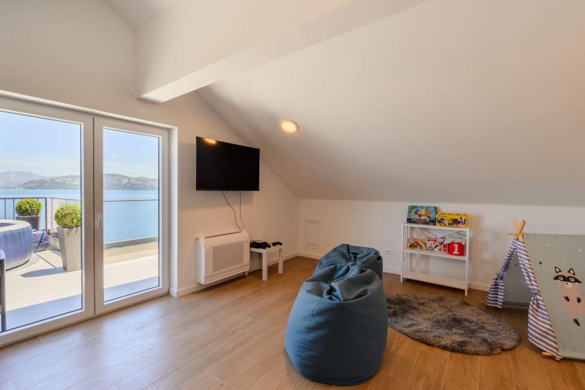 in Sreser, Peljesac - Dubrovnik - foto 32