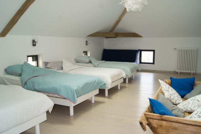 Luxuriöses Landhaus mit Pool - foto 40