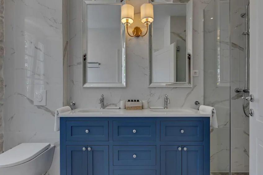 Villa Montes - foto 19